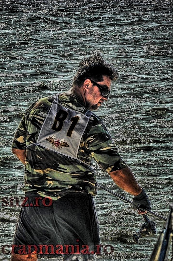 CN Corbu - 2013 (3) - 1014594hdrmode2-2.JPG